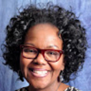 Meet your Posher, Cassandra